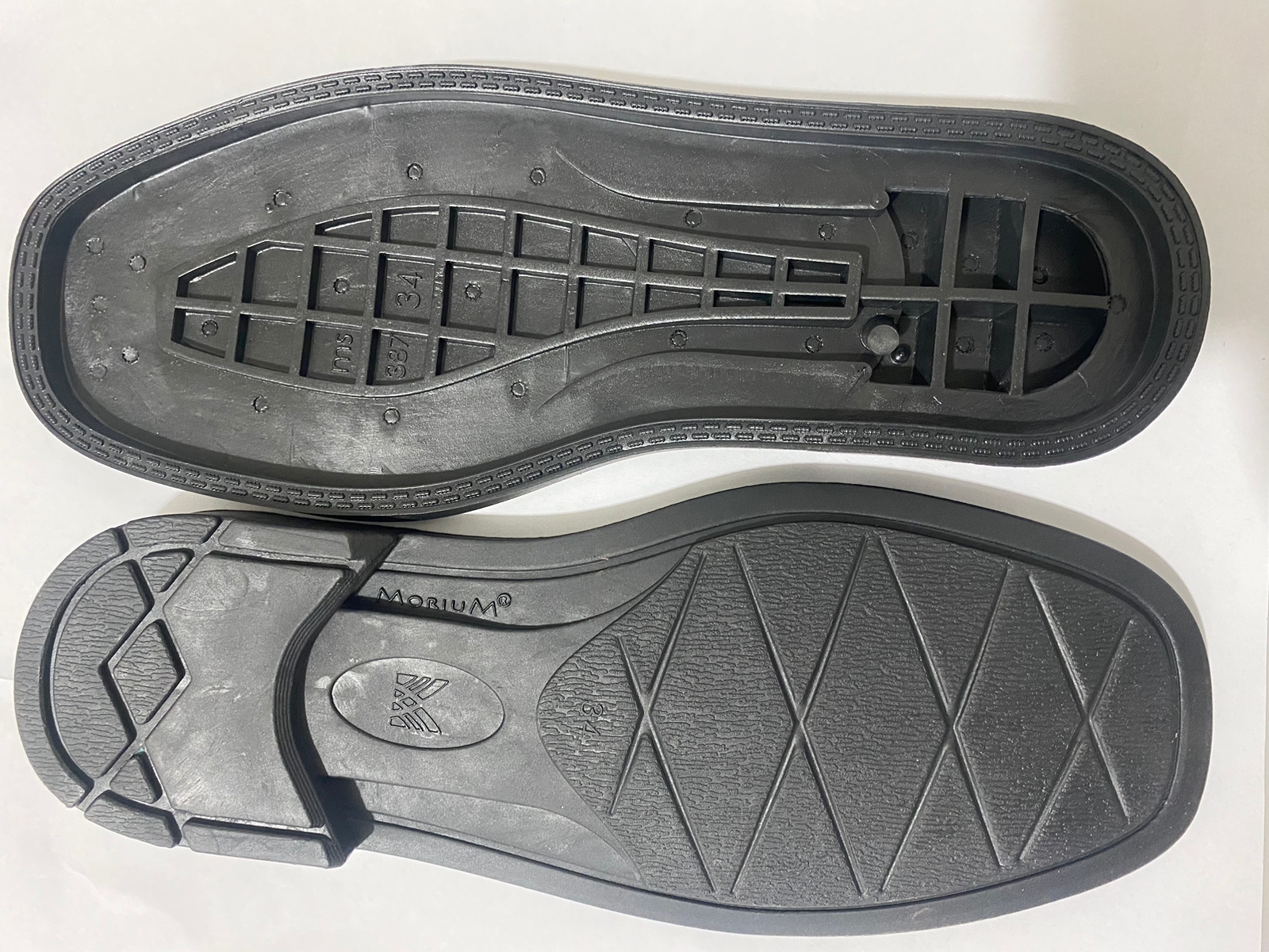 Imagem do WhatsApp de 2023-01-04 à(s) 17.25.06.jpg